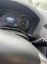 Ford Mondeo Turnier 2.0 Flexifuel-LPG Ambiente - thumbnail 5