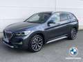 BMW X1 Pano leder 19\\ Grijs - thumbnail 16