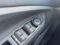 Ford C-Max 1.0 Ecoboost Titanium 125pk | Nieuwe Distributie r Blauw - thumbnail 25