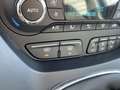 Ford C-Max 1.0 Ecoboost Titanium 125pk | Nieuwe Distributie r Blauw - thumbnail 21