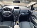 Ford C-Max 1.0 Ecoboost Titanium 125pk | Nieuwe Distributie r Blauw - thumbnail 8