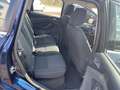 Ford C-Max 1.0 Ecoboost Titanium 125pk | Nieuwe Distributie r Blauw - thumbnail 31