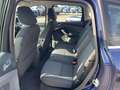 Ford C-Max 1.0 Ecoboost Titanium 125pk | Nieuwe Distributie r Blauw - thumbnail 28