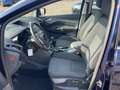 Ford C-Max 1.0 Ecoboost Titanium 125pk | Nieuwe Distributie r Blauw - thumbnail 26