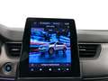 Renault Arkana Arkana 1.6 E-Tech hybrid Intens 145cv Bleu - thumbnail 16