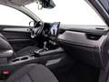 Renault Arkana Arkana 1.6 E-Tech hybrid Intens 145cv Bleu - thumbnail 14