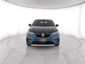 Renault Arkana Arkana 1.6 E-Tech hybrid Intens 145cv Bleu - thumbnail 2