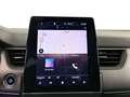 Renault Arkana Arkana 1.6 E-Tech hybrid Intens 145cv Bleu - thumbnail 17