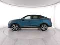 Renault Arkana Arkana 1.6 E-Tech hybrid Intens 145cv Bleu - thumbnail 8