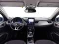 Renault Arkana Arkana 1.6 E-Tech hybrid Intens 145cv Bleu - thumbnail 15