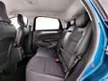 Renault Arkana Arkana 1.6 E-Tech hybrid Intens 145cv Bleu - thumbnail 11
