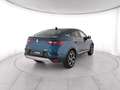 Renault Arkana Arkana 1.6 E-Tech hybrid Intens 145cv Bleu - thumbnail 5