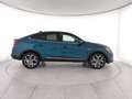 Renault Arkana Arkana 1.6 E-Tech hybrid Intens 145cv Bleu - thumbnail 4