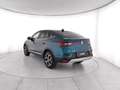 Renault Arkana Arkana 1.6 E-Tech hybrid Intens 145cv Bleu - thumbnail 7
