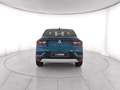 Renault Arkana Arkana 1.6 E-Tech hybrid Intens 145cv Bleu - thumbnail 6