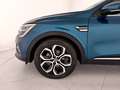 Renault Arkana Arkana 1.6 E-Tech hybrid Intens 145cv Bleu - thumbnail 9