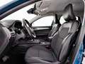 Renault Arkana Arkana 1.6 E-Tech hybrid Intens 145cv Bleu - thumbnail 10