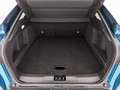 Renault Arkana Arkana 1.6 E-Tech hybrid Intens 145cv Bleu - thumbnail 13