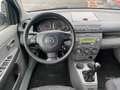 Mazda 2 1.4 CD Aut. Exclusive Albastru - thumbnail 7