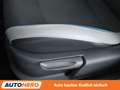 Volkswagen Polo 1.4 TSI ACT BlueGT*PDC*SHZ*BLUETOOTH Weiß - thumbnail 27