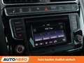Volkswagen Polo 1.4 TSI ACT BlueGT*PDC*SHZ*BLUETOOTH Weiß - thumbnail 21