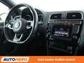 Volkswagen Polo 1.4 TSI ACT BlueGT*PDC*SHZ*BLUETOOTH Weiß - thumbnail 13