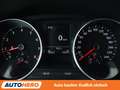 Volkswagen Polo 1.4 TSI ACT BlueGT*PDC*SHZ*BLUETOOTH Weiß - thumbnail 20