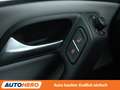Volkswagen Polo 1.4 TSI ACT BlueGT*PDC*SHZ*BLUETOOTH Weiß - thumbnail 25