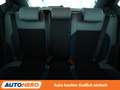 Volkswagen Polo 1.4 TSI ACT BlueGT*PDC*SHZ*BLUETOOTH Weiß - thumbnail 15
