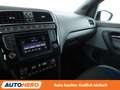 Volkswagen Polo 1.4 TSI ACT BlueGT*PDC*SHZ*BLUETOOTH Weiß - thumbnail 26