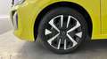 Peugeot 208 1.2 Hybrid 100ch Active e-DCS6 - thumbnail 20