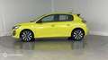 Peugeot 208 1.2 Hybrid 100ch Active e-DCS6 - thumbnail 7