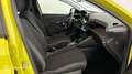 Peugeot 208 1.2 Hybrid 100ch Active e-DCS6 - thumbnail 15