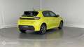 Peugeot 208 1.2 Hybrid 100ch Active e-DCS6 - thumbnail 5