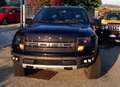 Ford F 150 6.2 V8 4x4 RAPTOR Negro - thumbnail 1