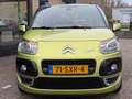 Citroen C3 1.6 VTI Exclusive Cruise Control PDC Verde - thumbnail 3