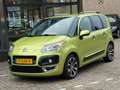 Citroen C3 1.6 VTI Exclusive Cruise Control PDC Verde - thumbnail 2