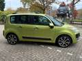 Citroen C3 1.6 VTI Exclusive Cruise Control PDC Verde - thumbnail 6