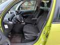 Citroen C3 1.6 VTI Exclusive Cruise Control PDC Verde - thumbnail 9