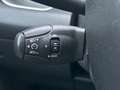 Citroen C3 1.6 VTI Exclusive Cruise Control PDC Verde - thumbnail 16