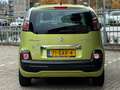 Citroen C3 1.6 VTI Exclusive Cruise Control PDC Verde - thumbnail 5