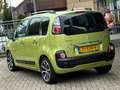 Citroen C3 1.6 VTI Exclusive Cruise Control PDC Verde - thumbnail 4