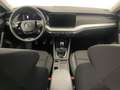Skoda Octavia IV Ambition Noir - thumbnail 3