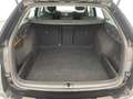 Skoda Octavia IV Ambition Noir - thumbnail 18