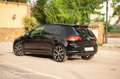 Volkswagen Golf 2.0TDI CR BMT Advance DSG 150 Negro - thumbnail 9