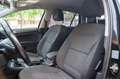 Volkswagen Golf 2.0TDI CR BMT Advance DSG 150 Negro - thumbnail 14