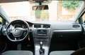 Volkswagen Golf 2.0TDI CR BMT Advance DSG 150 Negro - thumbnail 10