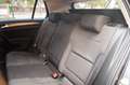 Volkswagen Golf 2.0TDI CR BMT Advance DSG 150 Negro - thumbnail 16