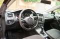 Volkswagen Golf 2.0TDI CR BMT Advance DSG 150 Negro - thumbnail 12