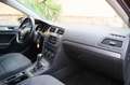 Volkswagen Golf 2.0TDI CR BMT Advance DSG 150 Negro - thumbnail 19